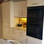 Apartment Le Nautilus