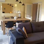 Apartment Le Nautilus *