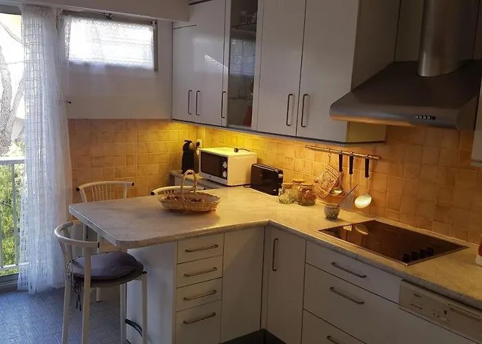 Nautilus * Сен-Рафаель